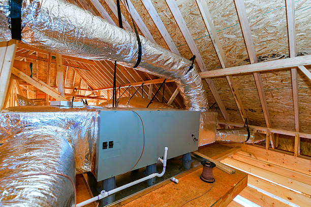 Top rated local Hvac specialists in Skull Valley, AZ